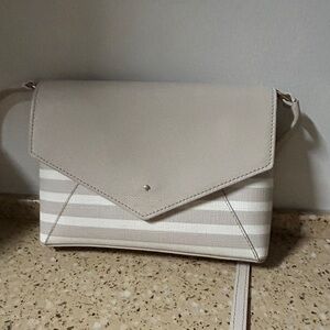 Kate spade small crossbody